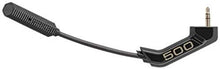 Load image into Gallery viewer, RIG 500 PRO HX 3D Audio Gaming Headset for Xbox Series X|S and Xbox ONE, Certified RECONDITIONED (Renewed)