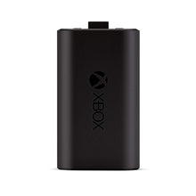 Load image into Gallery viewer, Xbox Rechargeable Battery + USB-C® Cable