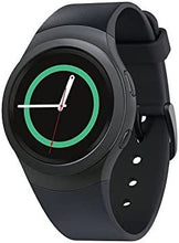 Load image into Gallery viewer, Samsung Gear S2 Smartwatch
