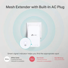 Load image into Gallery viewer, TP-Link Deco E3(2-Pack) AC1200 Whole Home Mesh WiFi System