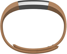 Load image into Gallery viewer, Fitbit Alta Accessory Leather Band