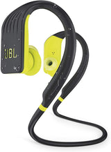 Load image into Gallery viewer, JBL Endurance Jump Waterproof Wireless Sport in-Ear Headphones with One-Touch Remote