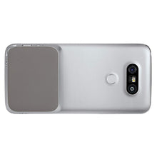 Load image into Gallery viewer, LG G5 Friends Cam Plus CBG-700 Comfortable Shooting Grip for LG G5 (International Version, No Warranty)