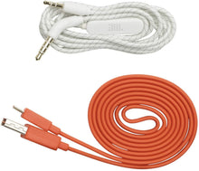 Load image into Gallery viewer, JBL Live 650 BT NC, Around-Ear Wireless Headphone with Noise Cancellation (Renewed)
