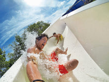Load image into Gallery viewer, GoPro CHDH-401 Black