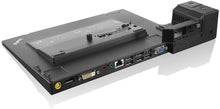 Load image into Gallery viewer, Lenovo ThinkPad Mini Dock Series 3 Docking Sation with USB 3.0 - 90W - 433715
