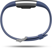 Load image into Gallery viewer, Fitbit Charge 2 Heart Rate + Fitness Wristband (Renewed)