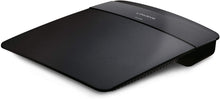 Load image into Gallery viewer, Linksys E2500-NP Wi-Fi Wireless Dual-Band Router to Double Bandwidth and Maximize Usage for Streaming and Gaming (E2500) (Certified Refurbished)
