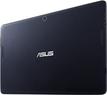 Load image into Gallery viewer, ASUS MeMo Pad Smart 10.1-Inch 16 GB Tablet