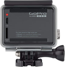 Load image into Gallery viewer, GoPro HERO+ (Wi-Fi Enabled)