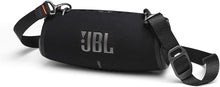 Load image into Gallery viewer, JBL Xtreme 3 Portable Bluetooth Speaker
