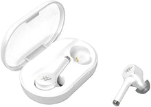 Load image into Gallery viewer, iFrogz - Airtime Pro True Wireless in Ear Bluetooth Earbuds - Blue