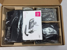 Load image into Gallery viewer, Nextivity Cel-fi RS1 Cell Phone Signal Booster Wireless Extender for T-Mobile