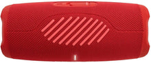 Load image into Gallery viewer, JBL Charge 5 - Portable Bluetooth Speaker with IP67 Waterproof and USB Charge Out