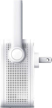 Load image into Gallery viewer, TP-Link AC750 Wi-Fi Range Extender with Two External Antennas (RE205)