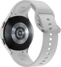 Load image into Gallery viewer, Samsung Galaxy Watch4 44MM SM-R870 Aluminum Smartwatch GPS Only (Renewed)