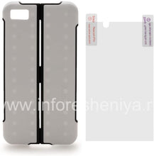 Load image into Gallery viewer, BlackBerry RIM Transform Shell for BlackBerry BB10