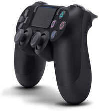 Load image into Gallery viewer, Sony Playstation 4 DUALSHOCK 4 Wireless Controller CUH ZCT2U