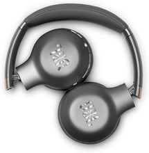 Load image into Gallery viewer, JBL Everest 310 On-Ear Wireless Bluetooth Headphones with Microphone (Certified Refurbished)