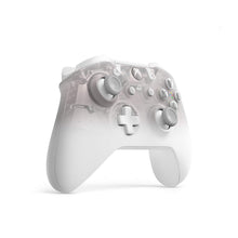 Load image into Gallery viewer, Xbox Wireless Controller - Phantom White Special Edition (Renewed)