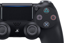 Load image into Gallery viewer, Sony Playstation 4 DUALSHOCK 4 Wireless Controller CUH ZCT2U