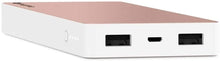Load image into Gallery viewer, mophie powerstation XL External Battery for Universal Smart