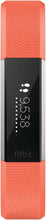 Load image into Gallery viewer, Fitbit Alta HR, Fuchsia, Small (Renewed)