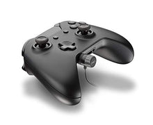 Load image into Gallery viewer, RIG 500 PRO HX (Xbox One)