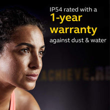 Load image into Gallery viewer, Jabra Elite 25e Wireless Bluetooth Headphones, Compatible with Android & iOS