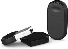 Load image into Gallery viewer, GOOQ® New Replacement Bluetooth USB Wireless Sync Dongle Compatible with Fitbit Flex/Force/One/Charge/Surge/Charge HR/Blaze/Alta/Charge 2 Activity Trackers