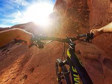 Load image into Gallery viewer, GoPro CHDH-401 Black