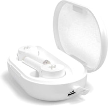 Load image into Gallery viewer, iFrogz - Airtime Pro True Wireless in Ear Bluetooth Earbuds - Blue