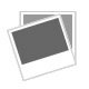 Load image into Gallery viewer, IOGEAR GCS102U - MiniView™ USB KVMP Kit with Cables for MAC and PC