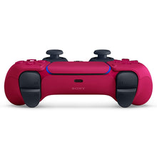Load image into Gallery viewer, PlayStation DualSense Wireless Controller - Nova Pink - PlayStation 5