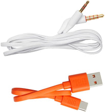 Load image into Gallery viewer, JBL Tune 710BT Wireless Over-Ear Headphones - Bluetooth Headphones