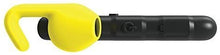 Load image into Gallery viewer, Jabra Steel Ruggedized Bluetooth Headset - Black (Renewed)
