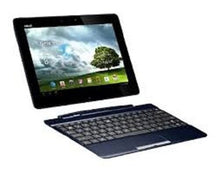 Load image into Gallery viewer, ASUS TF300T-B2-BL 10.1-Inch 32GB Tablet (Blue)