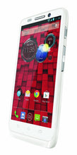 Load image into Gallery viewer, Motorola DROID MINI, White 16GB (Verizon Wireless)