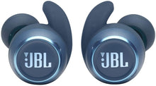 Load image into Gallery viewer, JBL Reflect Mini NC: True Wireless Noise Cancelling Sport Headphones