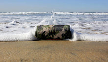 Load image into Gallery viewer, JBL Charge 5 - Portable Bluetooth Speaker with IP67 Waterproof and USB Charge Out