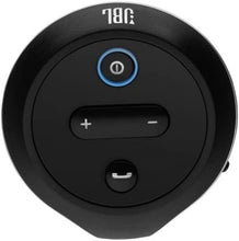 Load image into Gallery viewer, JBL Flip Portable Stereo Speaker with Wireless Bluetooth Connection (Certified Refurbished)