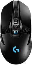 Load image into Gallery viewer, Logitech G903 LIGHTSPEED Gaming Mouse with POWERPLAY Wireless Charging Compatibility (Renewed)