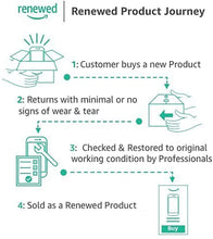 Load image into Gallery viewer, Audio-Technica ATH-MSR7BK SonicPro Over-Ear High-Resolution Audio Headphones, Black (Renewed)