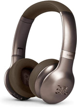 Load image into Gallery viewer, JBL Everest 310 On-Ear Wireless Bluetooth Headphones with Microphone (Certified Refurbished)