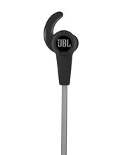 Load image into Gallery viewer, JBL REFLECT BT In-Ear Bluetooth Sports Headphones with 3-Button Remote and Microphone