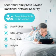 Load image into Gallery viewer, TP-LINK WiFi Router AC1750 Archer C7 Wireless Dual-Band Gigabit, Router-AC1750