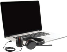 Load image into Gallery viewer, Jabra Evolve 30 II Headset (Renewed)
