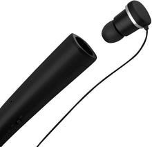 Load image into Gallery viewer, LG TONE PRO HBS-780 Wireless Stereo Headset (Certified Refurbished)
