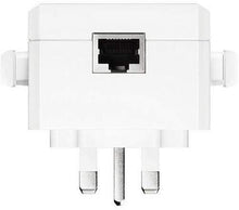 Load image into Gallery viewer, TP-LINK TL-WA860RE IEEE 802.11n 300 Mbps Wireless Range Extender - ISM Band - Wall Mountable (TP-LinkTL-WA860RE )