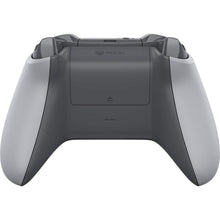 Load image into Gallery viewer, Xbox Wireless Controller - Grey/Green (Renewed)